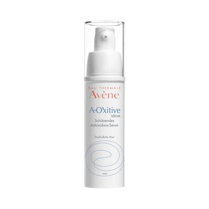 Avène A-Oxitive Antioxidans-Serum, 30 ml Solution