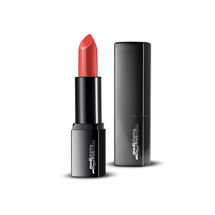 Hyaluron Lip Perfection Lippenstift coral, 4 g