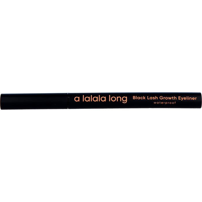 APRICOT Eyeliner Lashgrow a lalala long, 1 St