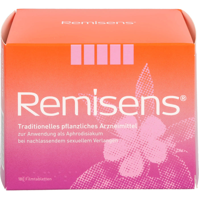 Remisens, 180 St FTA