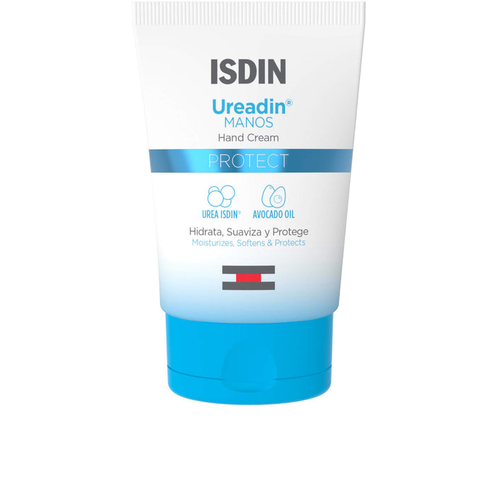 ISDIN Ureadin Handcreme MANOS Protect, 50 ml CRE