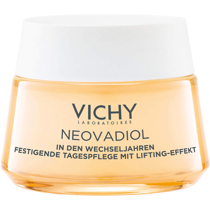 VICHY Neovadiol Tag trockene Haut Tagespflege, 50 ml Creme