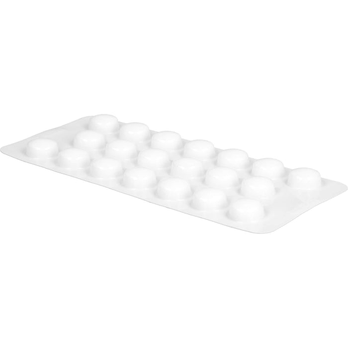 Cefanight intens 2 mg Schmelz-Tabs, 20 St SMT