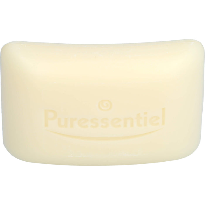 Puressentiel Rückfettende Seife, 100 g SEI