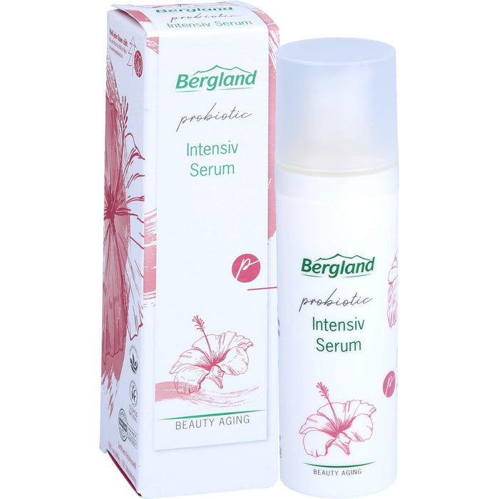 probiotic Intensiv Serum, 30 ml