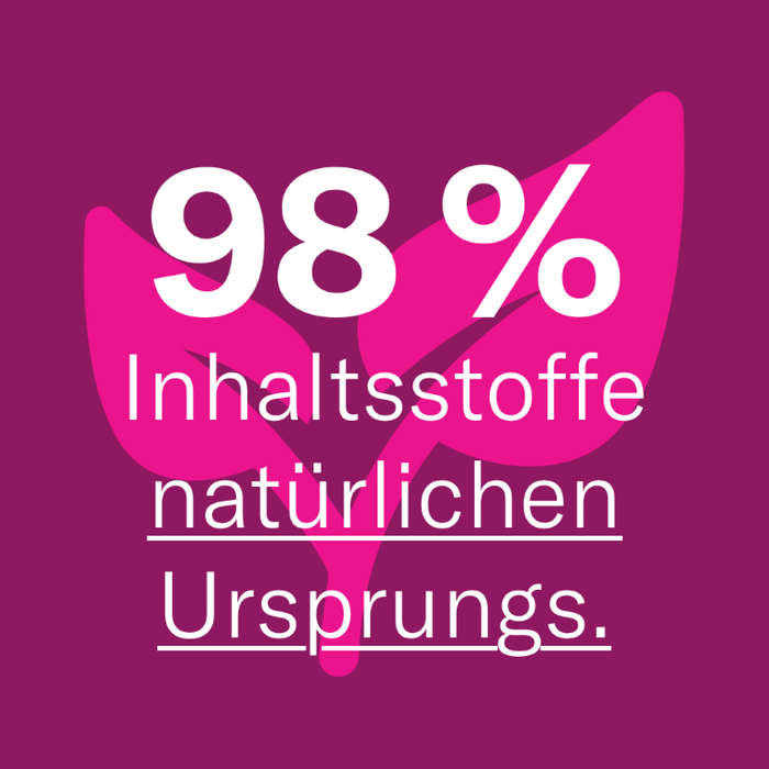 LETI SR anti-Rötungen Gesichtsspray aktiv beruhigt sofort bei brennendem Gefühl, lindert und verleiht ein Gefühl der Frische, 75 ml Solution