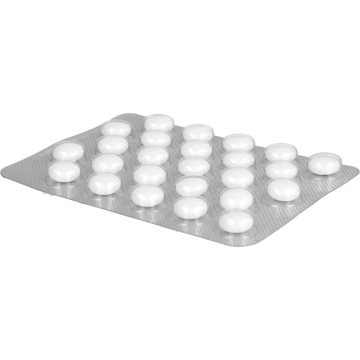 B12 Ankermann überzogene Tabletten, 100 pc Tablettes