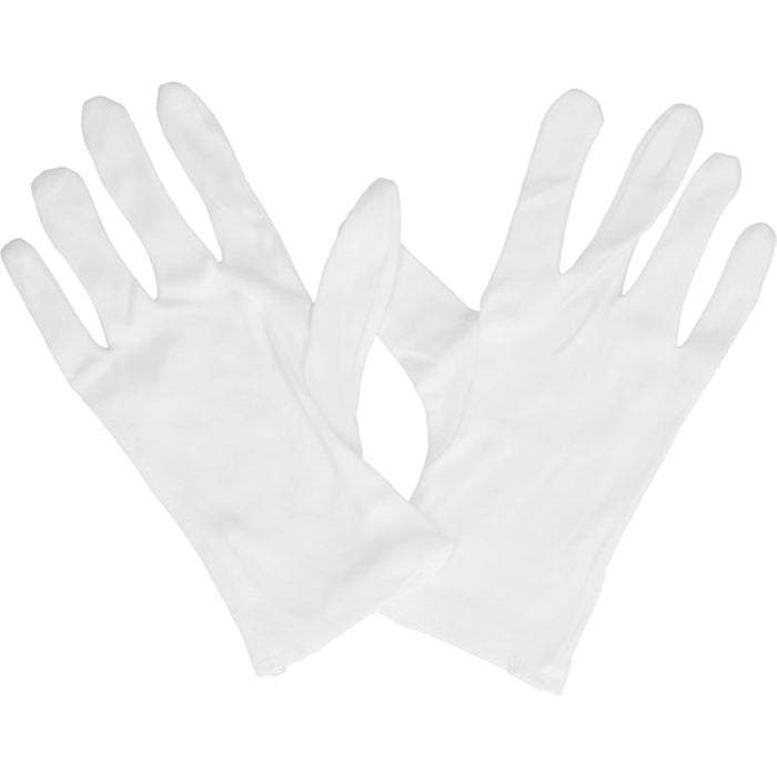 LOHMANN & RAUSCHER tg-Handschuhe für Kinder, 2 pcs. Gloves