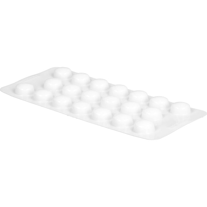 Cefamadar Tabletten, 200 St TAB