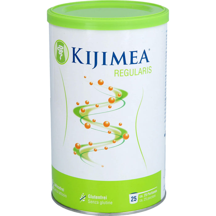 Kijimea Regularis, 250 g GRA