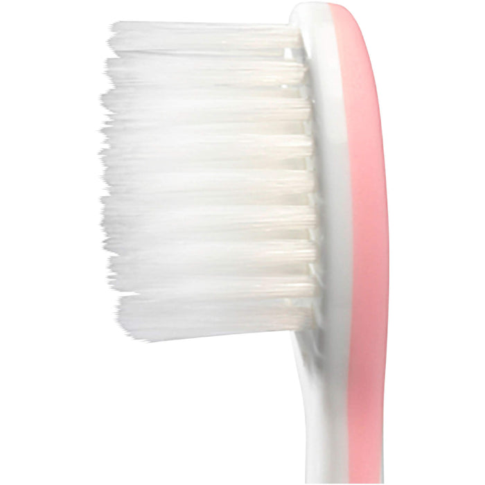 meridol Spezial Zahnbürste extra sanft, 1 pcs. Toothbrush