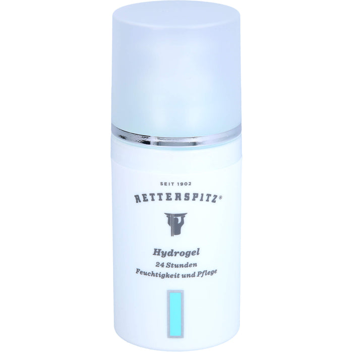 Retterspitz Hydrogel, 30 ml GEL